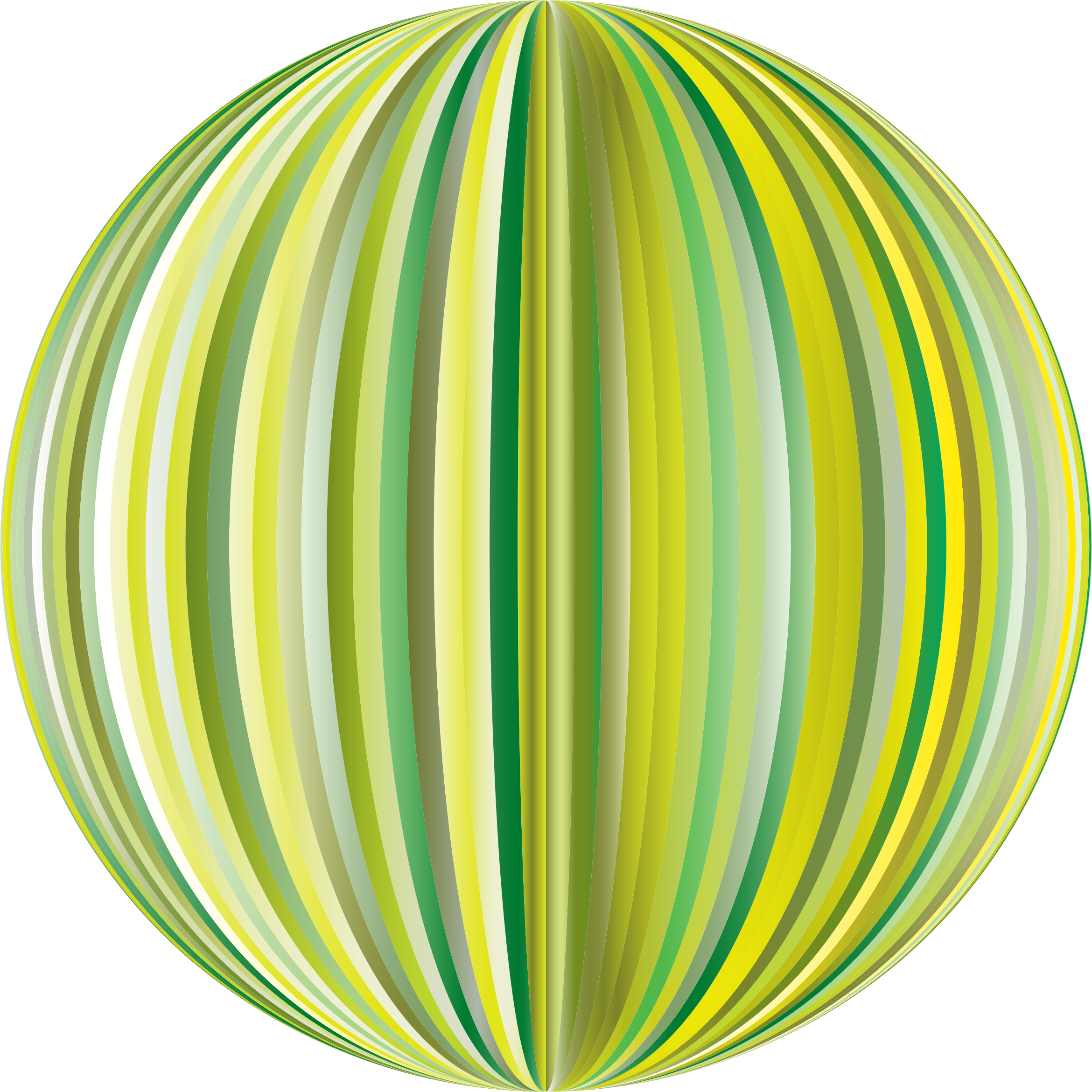 Big Image - Clip Art (2340x2340)