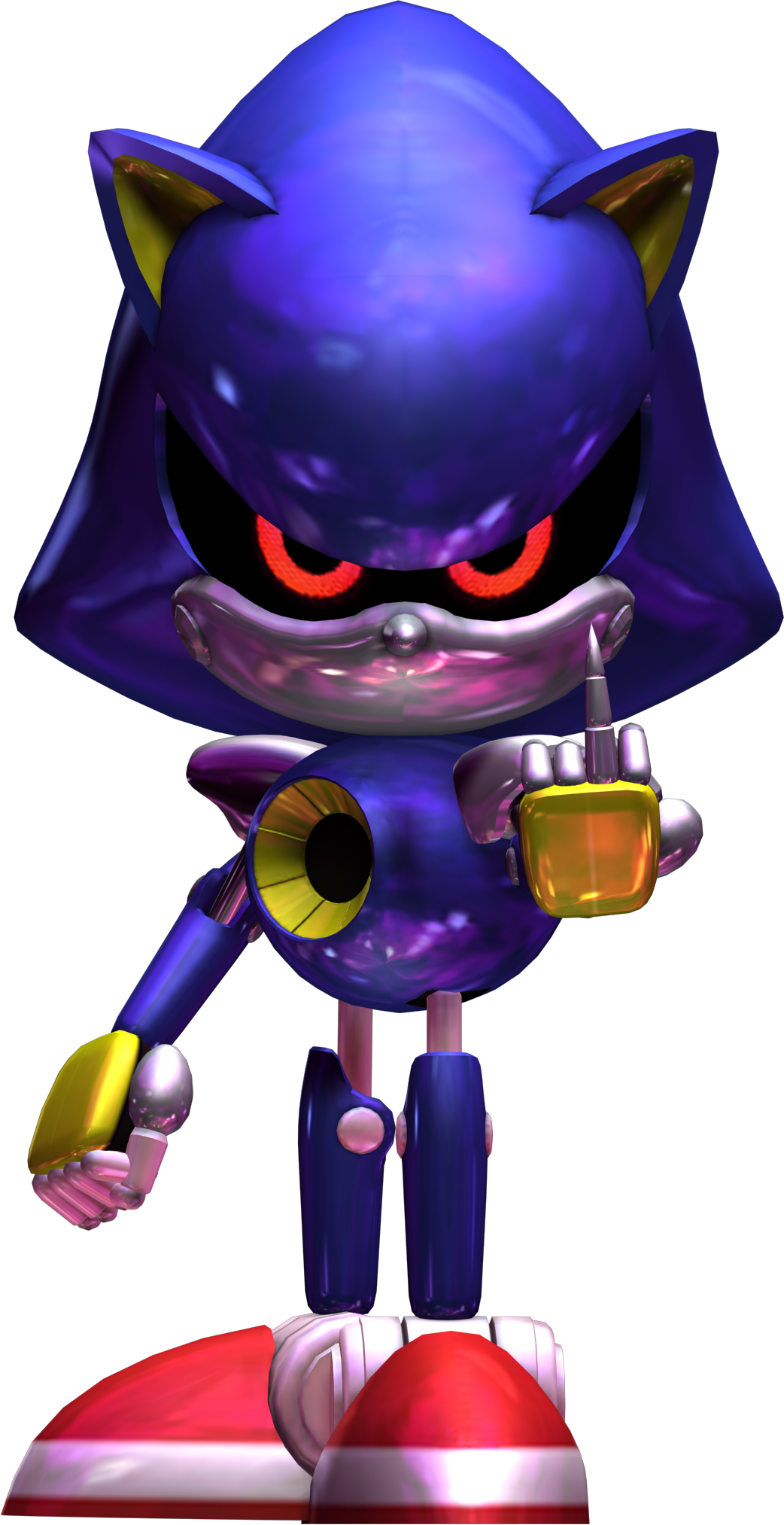   Sonic Generations Classic Amy (1042x2026)