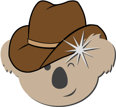 About Us - Fedora (427x402)