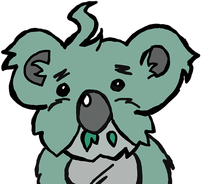 Koala (780x740)