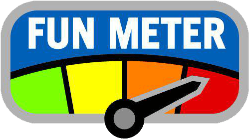 Fun Meter Morale Patch (615x615)