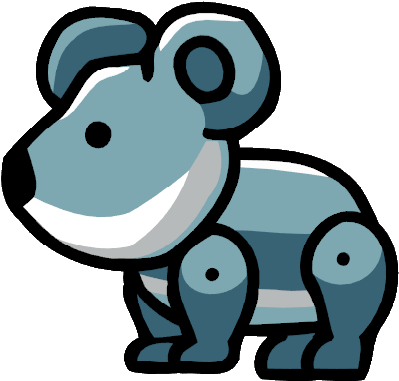 Koala - Koala (419x393)