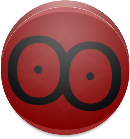 Circle (512x512)