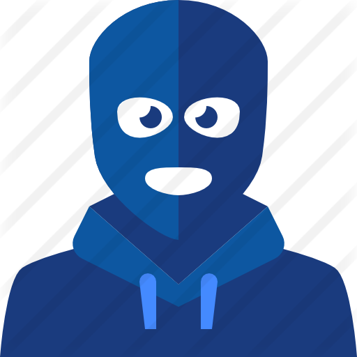 Thief - User (512x512)
