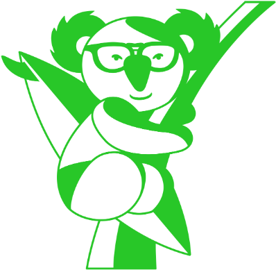 Clip Art (400x400)