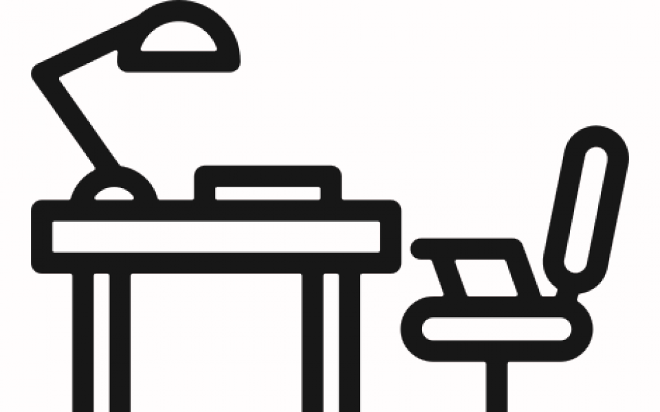 Office Liquidation - Recycling (960x600)