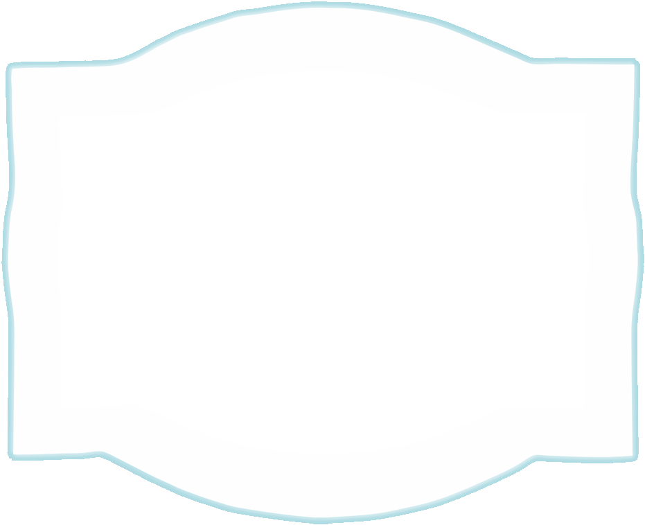 Clip Art (970x776)
