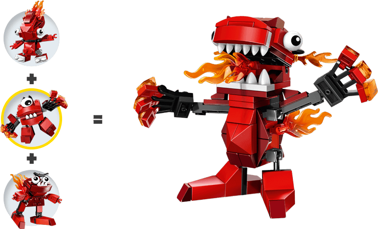 Lego Mixels Infernites Max (738x472)