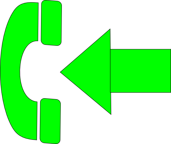 Phone Green - Refinancing (600x507)