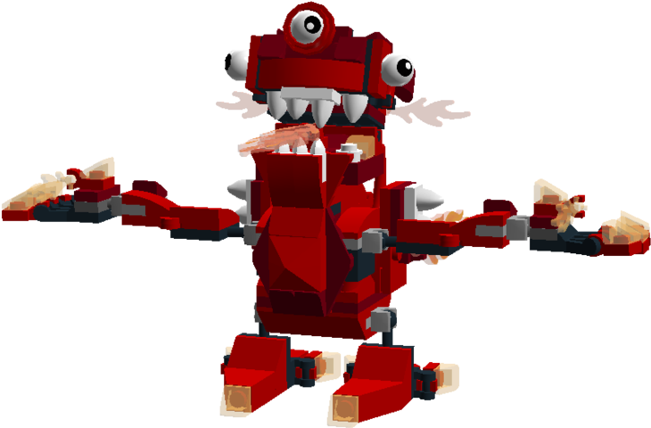 Lego (1024x524)