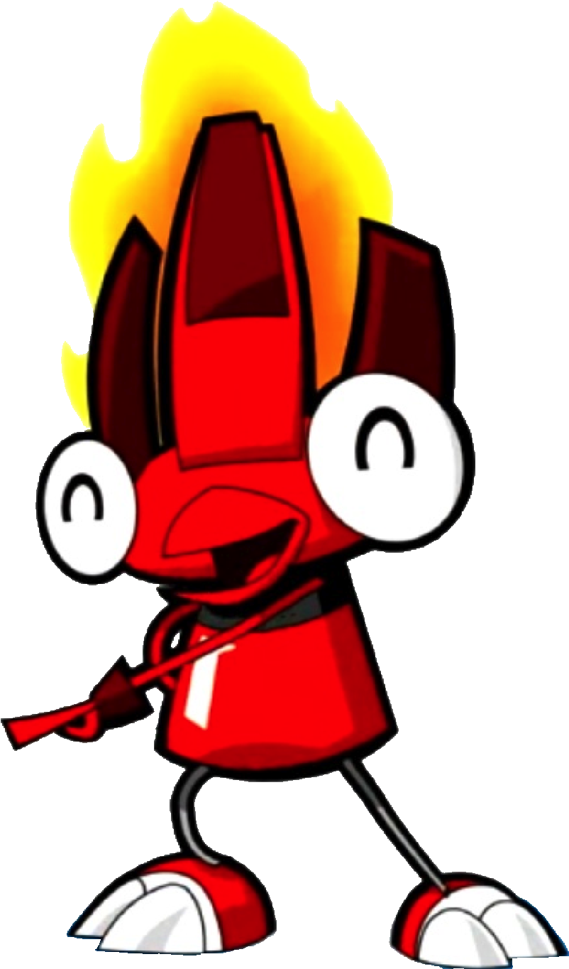 Mixels Gif (1024x1377)