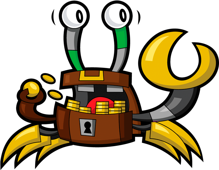 Com Mixels Explore - Mixels Lewt (774x998)