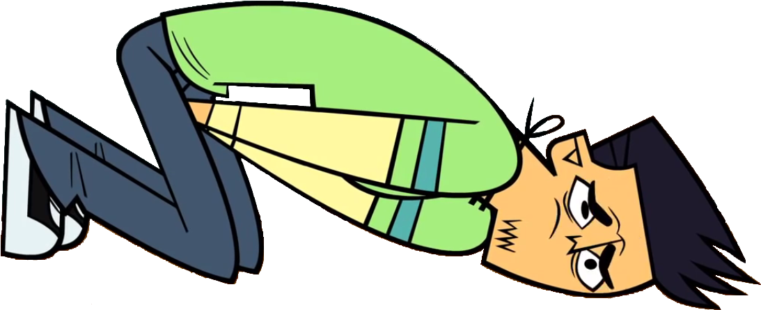 Devin Kiwis - Portable Network Graphics (1133x489)