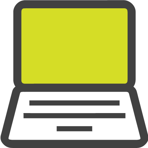 Clip Art (500x500)