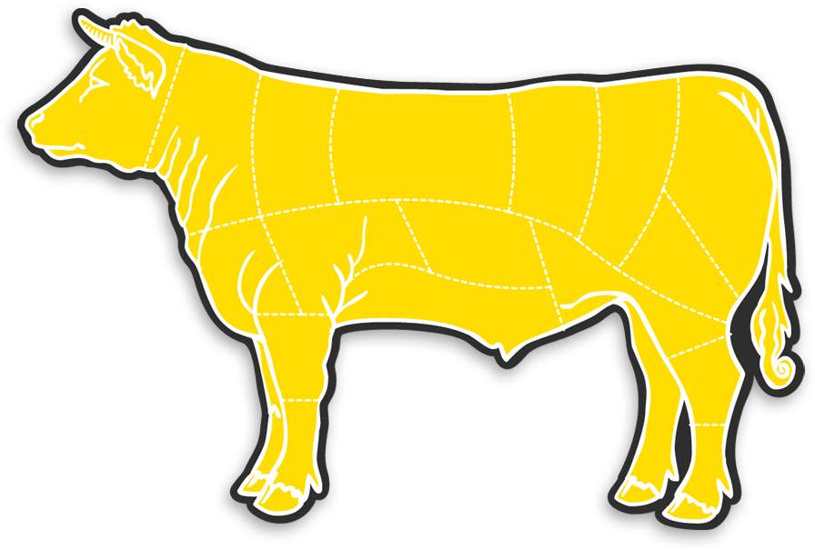 Beef Offal Sets - Offal (896x605)