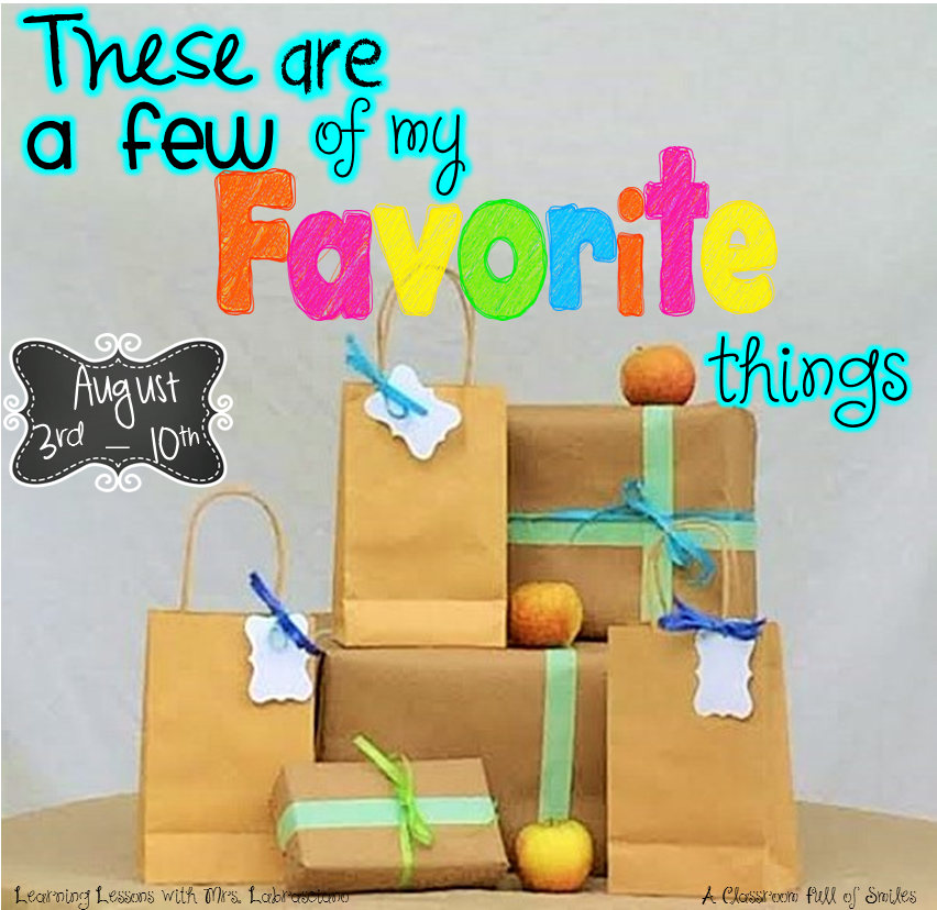 Non Fiction Text Features (925x883)
