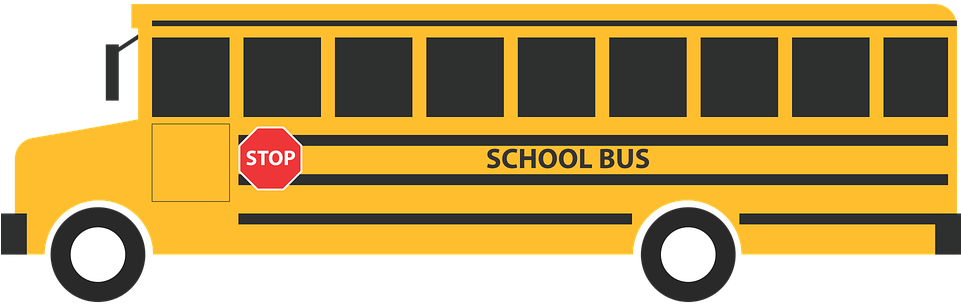 Free Vector Graphic - Free Vector Graphic (960x480)