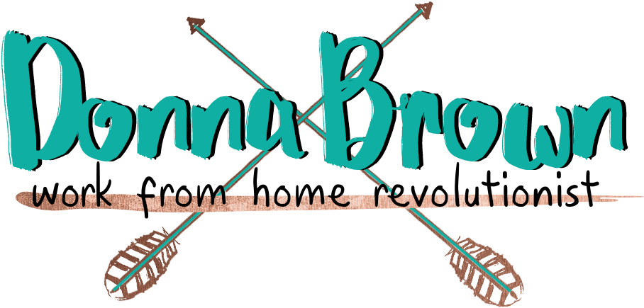 Donna Brown - Calligraphy (1000x448)