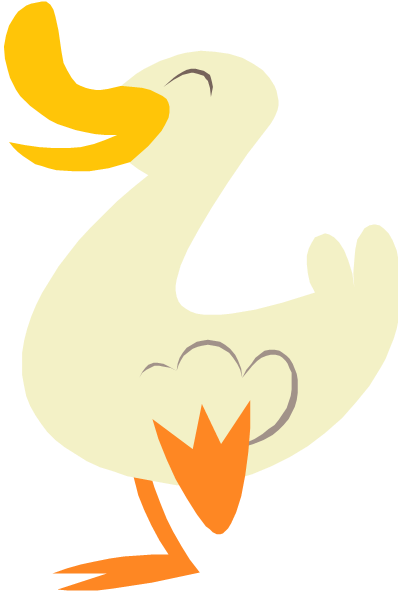 Happy - Solid (398x591)