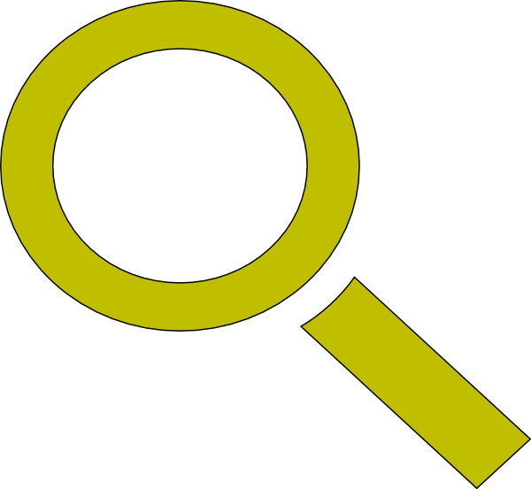 Clip Art (600x553)