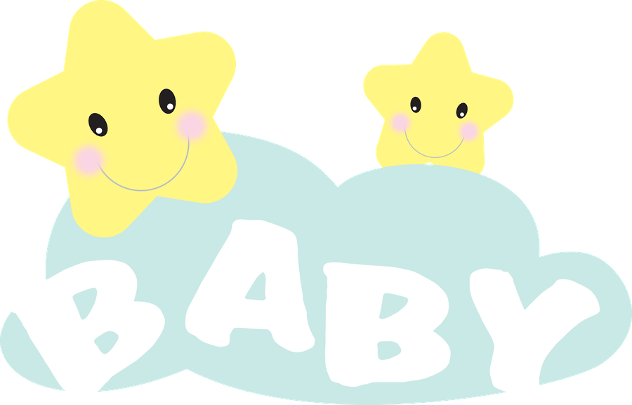 ϦᎯϧy ‿✿⁀ - Cartoon (2100x1347)