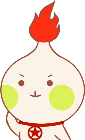 我已剪短我的发，剪断了牵挂，可你却还 - Cartoon (500x500)