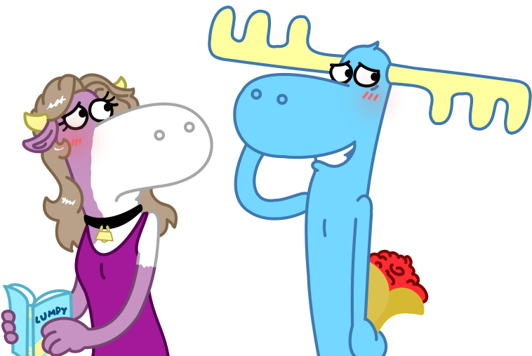 Cartoon (800x576)