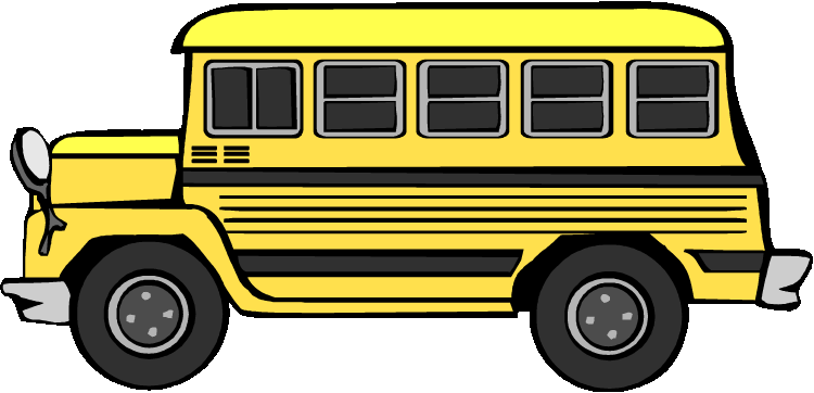 Transportation - 3drose Llc 8 X 8 X 0.25 Inches Mouse Pad, This Is How (750x362)