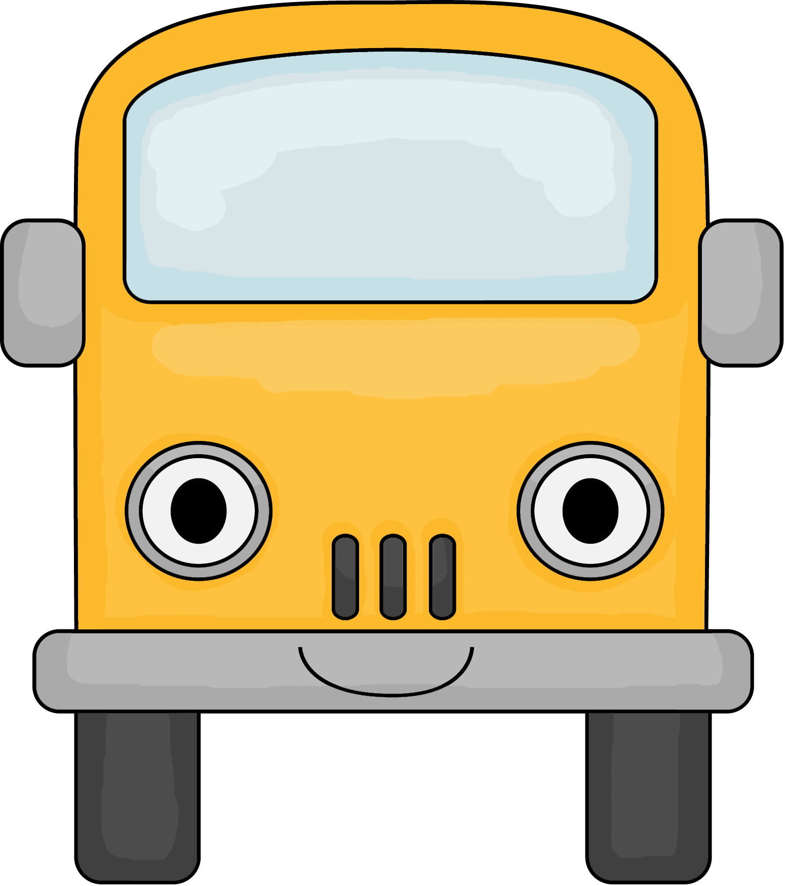 Car 4 - Car (1550x1750)