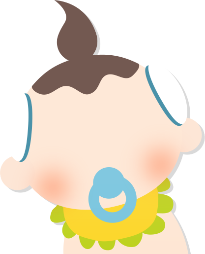 아이 - Illustration (417x515)