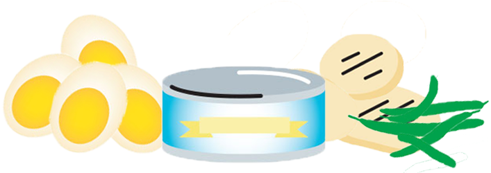Image Title - Label (720x300)