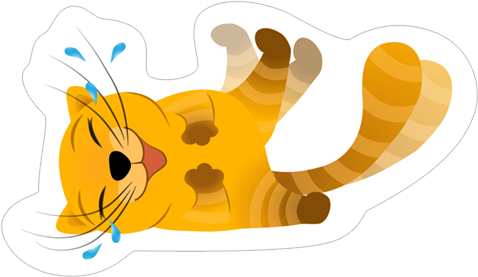 Vipster - Cartoon (490x317)