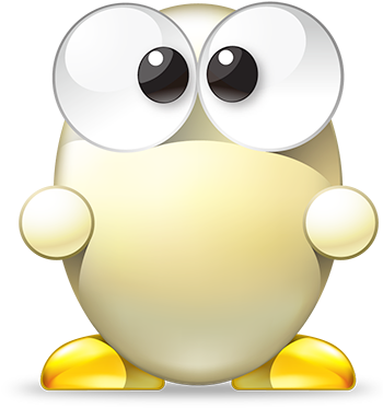 Alzip - 알집 Png (352x388)
