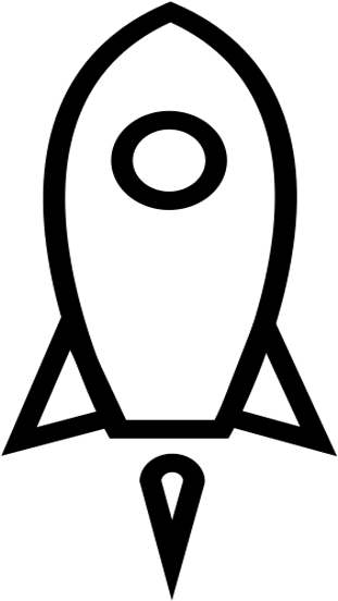 Product Launch Support - Circle (340x576)