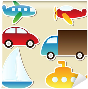 Transport (400x400)
