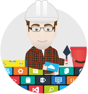 Application Development - Software Development (414x414)