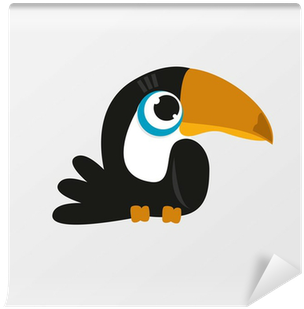 Toucan (400x400)