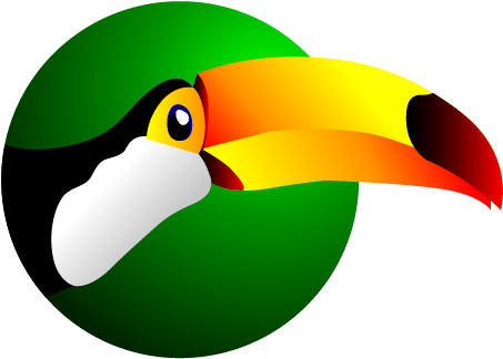 Toucan (462x345)