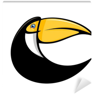 Bird (400x400)
