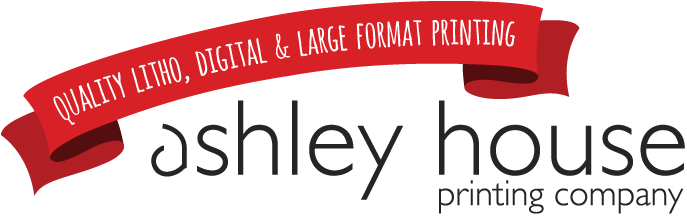 Logo - Logo (687x217)