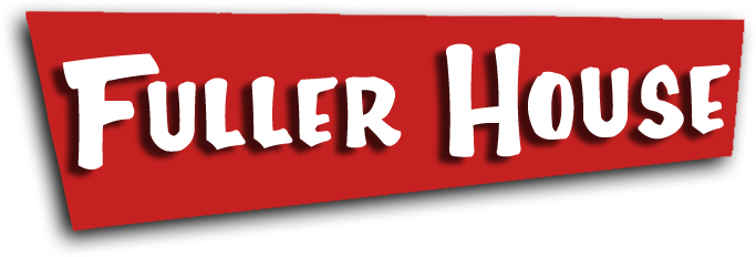 Seasons - Fuller House (683x232)