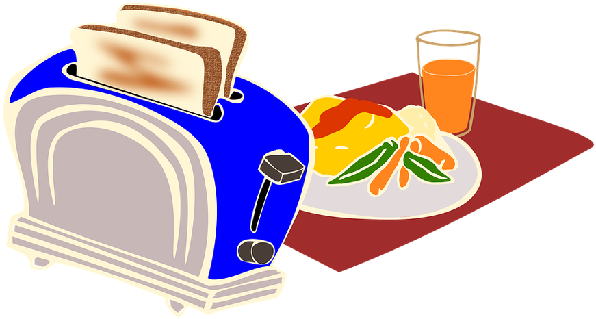 Breakfast (1280x826)