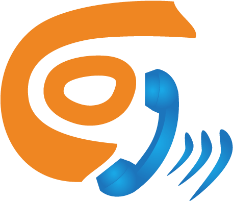 Bos Phone Android - Android (512x512)