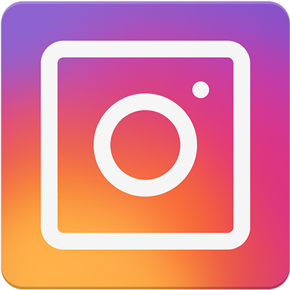  Home Icon For Android (512x512)