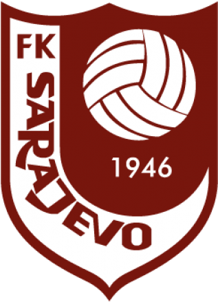 Fk Sarajevo (518x518)