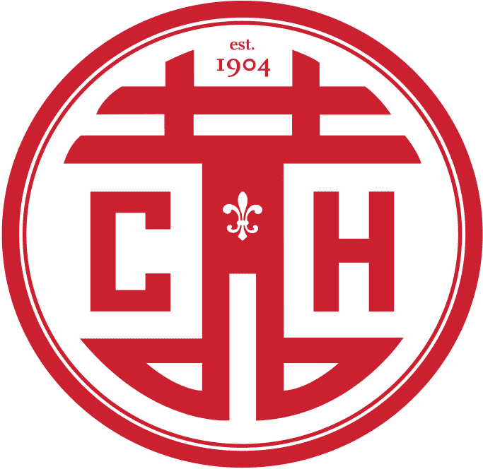 Chinese House - Courage (1000x852)