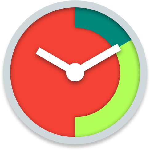 Clockwork Tomato - Clockwork Tomato (512x512)