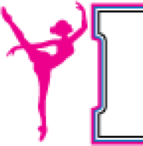 Cropped-logo1 - Cropped-logo1 (512x512)