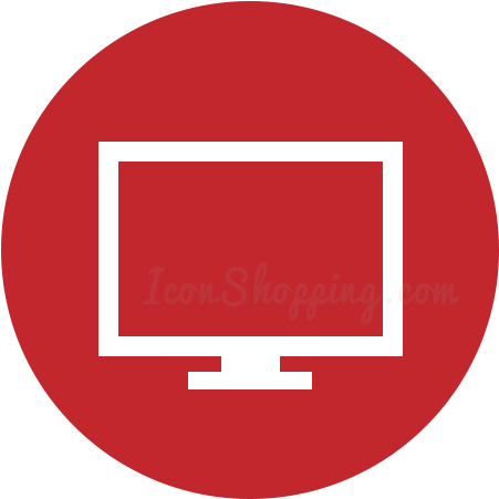 Display - Video (512x512)