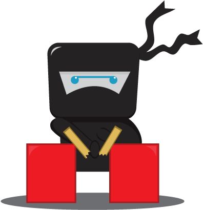 Las Vegas Web Design & Development - Las Vegas Web Design & Development (399x437)